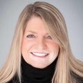 Chris O'Bymachow Real Estate Agent at William Pitt Sotheby's International Realty