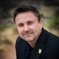 Bob Landry Real Estate Agent at Synergy Realty Group