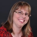 Michelle Cozine Real Estate Agent at Realty Pros