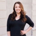 Katie Robinson Real Estate Agent at HomeSmart Premier Realty