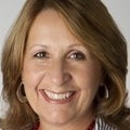 Margaret Singleton Real Estate Agent at RE/MAX Southern Shores