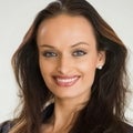 Kommerina Adriana De Jong Real Estate Agent at JohnHart Real Estate