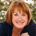 Linda Rodriguez Real Estate Agent at Coldwell Banker