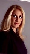 Annette Alicanti avatar