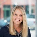 Tracey Becker Real Estate Agent at Compass