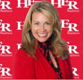 Nicole Yoder-Barnhart Real Estate Agent at HER Realtors