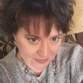 Lisa Arnold Real Estate Agent at The Real Estate Group
