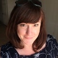 Nicole Underwood Real Estate Agent at Sean Underwood Real Estate Team