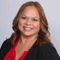 Maribel Yepez-Fernandez Real Estate Agent at United Realty Group