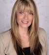 Linda Simpson avatar