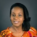 Sherri Christopher Real Estate Agent at ERA