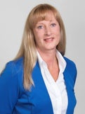 Heather Milling Real Estate Agent at Weichert Realtors