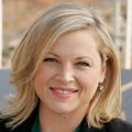 Kandace Tomes-Holland Real Estate Agent at The Premier Property Group