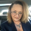 Heather Moriah Martin Real Estate Agent at Smart Way America Realty