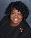 Michelle Smith Real Estate Agent at EXP Realty LLC