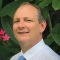 Jerry Samson Real Estate Agent at Century 21 Gulf Coast Realty