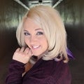 Amanda Johnson Real Estate Agent at HomeSmart