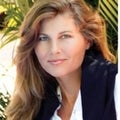 Sheri Borchardt Real Estate Agent at Keller Williams