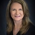 Pam Maharg Real Estate Agent at Century 21 White House Realty
