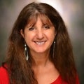 Mary Ellen Carta Real Estate Agent at Keller Williams Realty Brandon Suburban Tampa