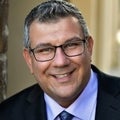 Joe Tosco Real Estate Agent at Bonaventure Realty