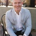 Andy Hardie Real Estate Agent at The Hardie Group