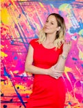 Candy Bowen Real Estate Agent at Goldbar Team, eXp Realty