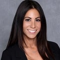 Lisa Serrano Real Estate Agent at Weichert - Oakwick