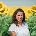 Hattie Terkowski Real Estate Agent at Ironhorse Realty LLC.
