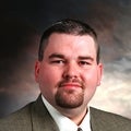 Darick Rose Real Estate Agent at DJ Rose Realty & Associates
