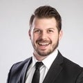 Brandon Gentile Real Estate Agent at Berkshire Hathaway HomeServices Michigan Real Estate