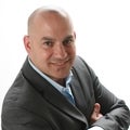 Rogel Prieto Real Estate Agent at Signature Realty Associates