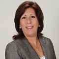 Christine Parente Real Estate Agent at RE/MAX Trading Places