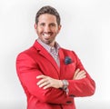Jason Delatte Real Estate Agent at Axis Realty Group