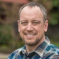 Ryan Lowe Real Estate Agent at Living Room Realty