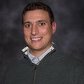 Lance Thomas Real Estate Agent at Benson Agency Real Estate LLC.