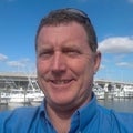 Thomas Rafferty Real Estate Agent at Gloria Nilson & Co Real Estate/ Christie's International RE