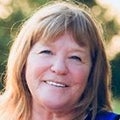 Cindy Humphries Real Estate Agent at Brautigan Realty