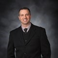 Mark McDonald Real Estate Agent at Keller Williams