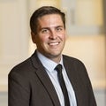 Tyler Nelson Real Estate Agent at Norse Realty
