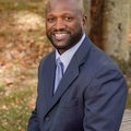 Walter Penn Real Estate Agent at Home Buyers Marketing II Inc