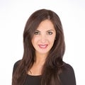Rebecca Kolb Real Estate Agent at NextHome Prestige Properties