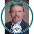 Robert Leonard Real Estate Agent at Irongate Inc., Realtors