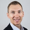 Brian Wurst Real Estate Agent at A Better Way Realty