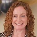 Trish Wallmark Real Estate Agent at Remax One