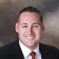 Brandon Hamby Real Estate Agent at Keller Williams Jacksonville