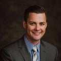 Andrew Bright Real Estate Agent at Charles Burt Realtors