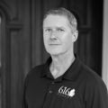 Brian DeYoung Real Estate Agent at 616 Realty LLC