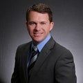 Benjamin Giessman Real Estate Agent at Coldwell Banker Gundaker