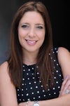 Milva Gilluly avatar